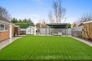 Photo 28- click for photo gallery